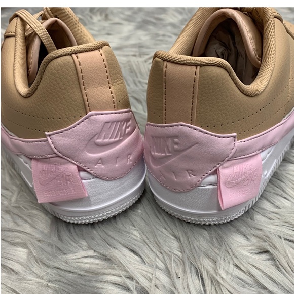 NEW WOMENS AF1 JESTER XX MULTIPLE SIZES ! - Picture 5 of 8